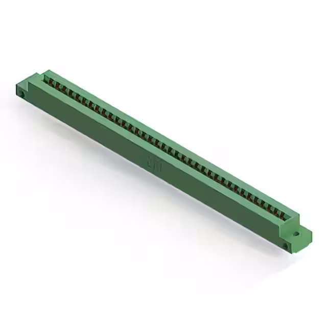 316-036-520-112 EDAC Inc.  Edgeboard Connectors